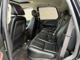 Used 2009 Chevrolet Tahoe LT image 5