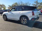 New 2025 MINI Cooper Countryman S w/ Comfort Package Max image 5