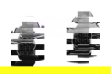 Certified 2025 Audi Q7 3.0T Premium Plus w/ Premium Plus Package image 2
