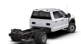 New 2026 Ford F450 XL image 3