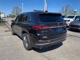 New 2025 Buick Enclave Preferred w/ Power Package image 3
