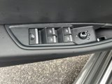 Certified 2024 Audi A5 2.0T Premium image 6