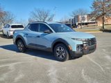 New 2025 Hyundai Santa Cruz XRT image 2