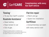 New 2025 Ford F350 Lariat w/ Lariat Ultimate Package image 6