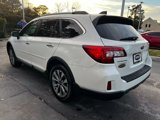Used 2017 Subaru Outback 3.6R Touring w/ Popular Package #5A image 5