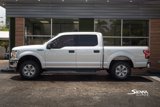 Used 2018 Ford F150 XLT image 4