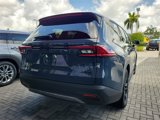New 2025 Toyota Grand Highlander AWD Hybrid image 4