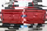 New 2025 Ford F150 Lariat image 6