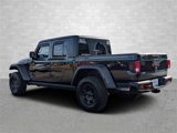 Used 2022 Jeep Gladiator Mojave w/ Cold Weather Group image 6