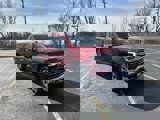 New 2025 Chevrolet Silverado 1500 LTZ image 3