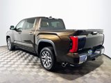 New 2025 Toyota Tundra 1794 Edition image 6