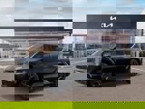 New 2026 Kia EV9 Land image 3
