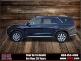 Used 2024 Hyundai Palisade SEL image 5