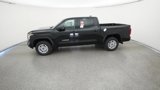 New 2026 Toyota Tundra SR5 image 3