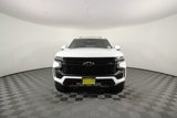 Used 2023 Chevrolet Tahoe Z71 w/ Z71 Off-Road Package image 4