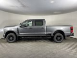 New 2026 Ford F350 XL image 3