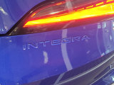 New 2025 Acura Integra Type S image 4
