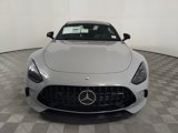 New 2025 Mercedes-Benz AMG GT 55 image 2