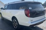 New 2025 Ford Expedition Max King Ranch image 6
