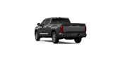 New 2025 Toyota Tundra SR5 image 4