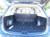 Used 2020 Subaru Forester Limited image 5