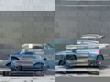 New 2025 Lincoln Corsair AWD image 2