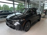 New 2026 BMW X5 xDrive40i w/ M Sport Package image 3