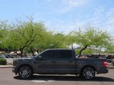 Used 2021 Ford F150 XL w/ STX Appearance Package image 2