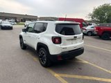 Used 2023 Jeep Renegade Latitude image 5