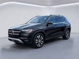 New 2025 Mercedes-Benz GLE 450e 4MATIC image 6