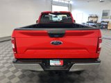 Used 2020 Ford F150 XLT image 5