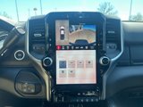New 2025 RAM 2500 Big Horn image 3