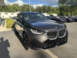 New 2026 BMW X3 xDrive30 w/ Premium Package image 5