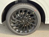 New 2025 Lincoln Aviator Reserve w/ Equipment Group 201A image 4