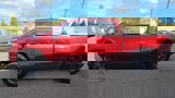 Used 2024 RAM 1500 Limited image 4