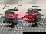 New 2025 Jeep Compass Latitude image 4