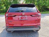New 2026 Honda CR-V Sport-L image 5