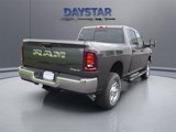 New 2025 RAM 2500 Tradesman image 3