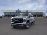 New 2025 Ford F350 Lariat image 2