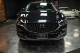 Used 2025 MAZDA CX-30 AWD 2.5 S image 3