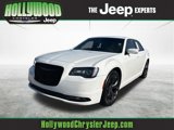 Used 2021 Chrysler 300 S image 1