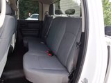 Used 2019 RAM 1500 Tradesman w/ Popular Equipment Group image 3