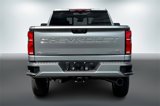 New 2025 Chevrolet Silverado 3500 High Country w/ High Country Premium Package image 4