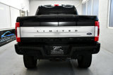 Used 2019 Ford F250 Limited w/ FX4 Off-Road Package image 5