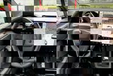 Used 2023 Tesla Model X image 5