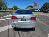 Used 2013 Volkswagen Jetta S image 6