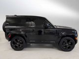 Used 2023 Land Rover Defender 90 V8 image 6