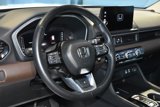Used 2023 Honda Pilot Elite image 2