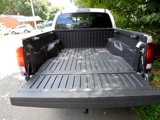 Used 2019 Toyota Tacoma SR5 image 5