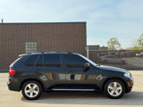 Used 2012 BMW X5 xDrive35d image 5
